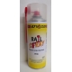 P616 Nettoyant contact en bombe 400ml