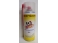 P616 Nettoyant contact en bombe 400ml