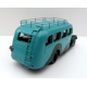 T019 Transkit galerie autocar type 23 Citroen Norev sortie 08/2019