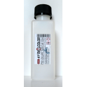 P501 Diluant aérographe pour peintures Hydro'Cell P900