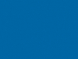 P1020 bleu EDF GDF de 1989 à aujourd'hui
