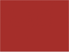 P933 rouge de Bourgogne PLM 20ml hydro