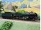 E176C kit chassis seul 240P SNCF