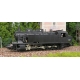 E399 kit complet 2-050TD SNCF/Nord Type 99 SNCB/NB
