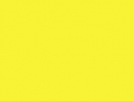 P1039 jaune Eurostar E300 30ml