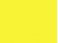P1039 jaune Eurostar E300 30ml