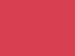 P068 Grenadine (SNCF 614)