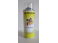 P700 bombe peinture Rail'Spray 400ml