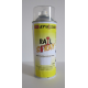 P700 bombe peinture Rail'Spray 400ml