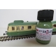 P1045 Vert olive clair (RGP) (SNCF 314) 30ml