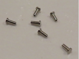 Micro rivets shop