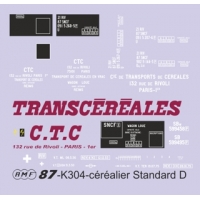 D946 déco Transcéréales ép3 et 4