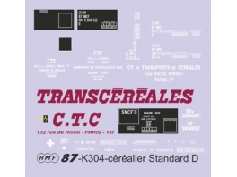 D946 déco Transcéréales ép3 et 4