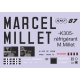 D947 déco Marcel Millet ép3 et 4