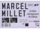 D947 déco Marcel Millet ép3 et 4