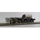 E176C kit chassis seul 240P SNCF