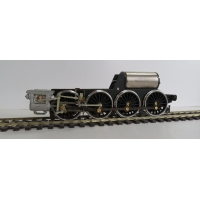 E176C kit chassis seul 240P SNCF