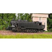 E399 kit complet 2-050TD SNCF/Nord Type 99 SNCB/NB