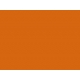 P8056 orange terre cuite mat