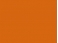 P8056 orange terre cuite mat