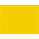 P9142 jaune vif SNCB 20ml hydro
