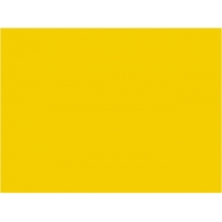 P9142 jaune vif SNCB 20ml hydro