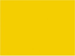 P9142 jaune vif SNCB 20ml hydro