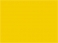 P9142 jaune vif SNCB 20ml hydro