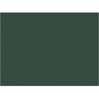 P9107 vert SNCB 20ml hydro