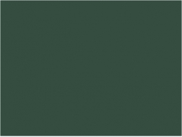 P9107 vert SNCB 20ml hydro