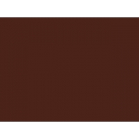 P9008 brun wagons 530 20ml hydro