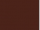 P9008 brun wagons 530 20ml hydro