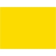 P9053 jaune d'or 444 20ml hydro