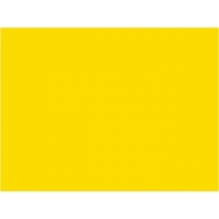 P9053 jaune d'or 444 20ml hydro