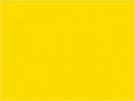 P9053 jaune d'or 444 20ml hydro