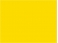 P9053 jaune d'or 444 20ml hydro