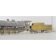 E109 kit 3-141C tender 22B Etat et SNCF