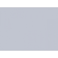 P1064 Gris Saint-Gobain 30ml