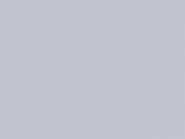 P8064 Gris Saint-Gobain