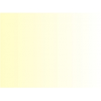 P310-60 vernis brillant nitrosynthétique (60 ml)