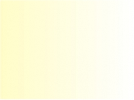 P310-60 vernis satiné nitrosynthétique (60 ml)