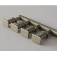 A471 tampons OCEM modernisés