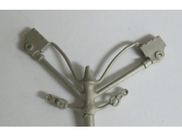 A472 crosses et contremanivelles SNCB