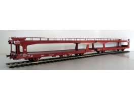 K3123 couplage porte auto STVA type TAL460