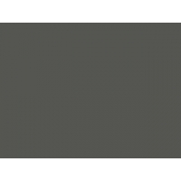 P1070 gris artillerie 812 SNCF 30ml