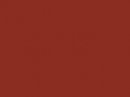 P114 Rouge wagon UIC (SNCF 606) code couleur DUCO 30ml