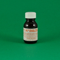 20ml de flux décapant pour métaux cuivreux sans rinçage