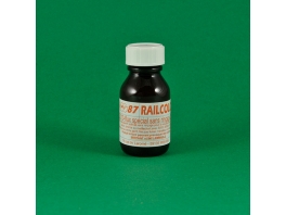 20ml de flux décapant pour métaux cuivreux sans rinçage