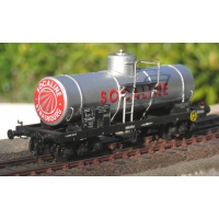 K293 kit citerne TP réseaux/SNCF