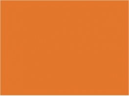 P152 Chamois (orange) (SNCF 432)  30ml